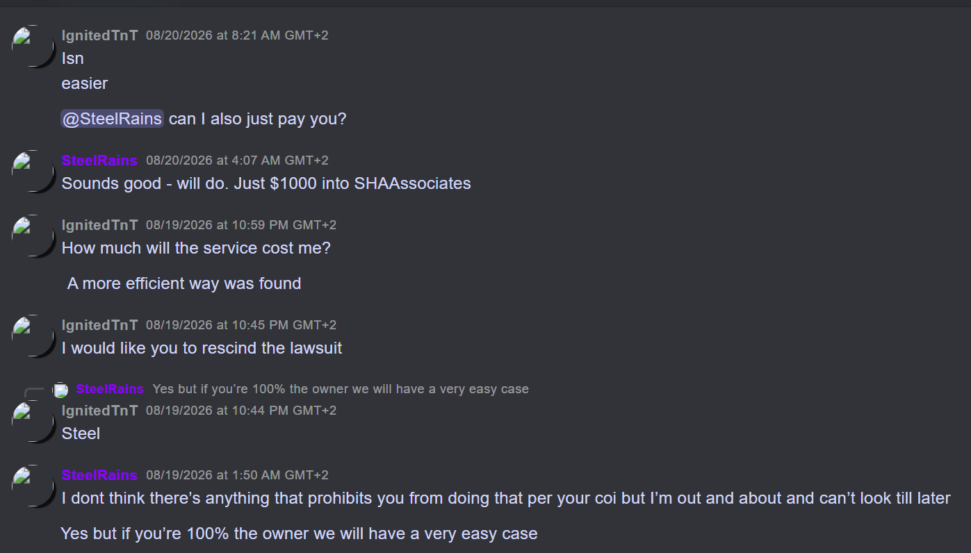 1789699657296.png
