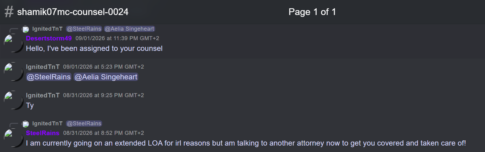 1789699657301.png