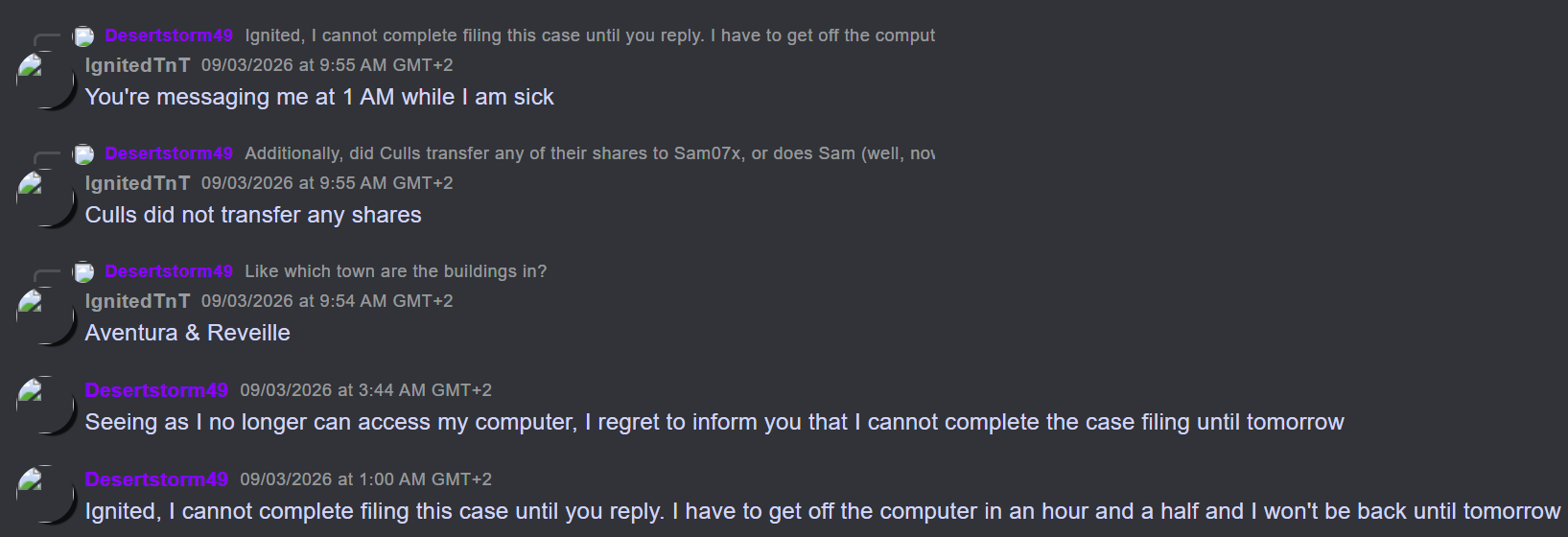 1789699657305.png