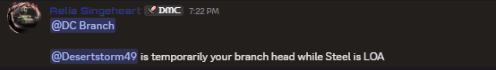 1789699657326.png