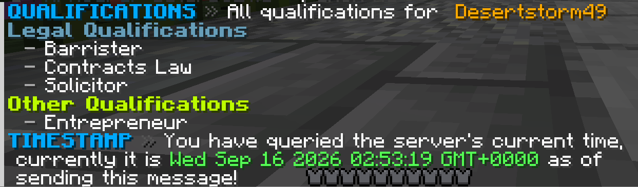 1789699657331.png