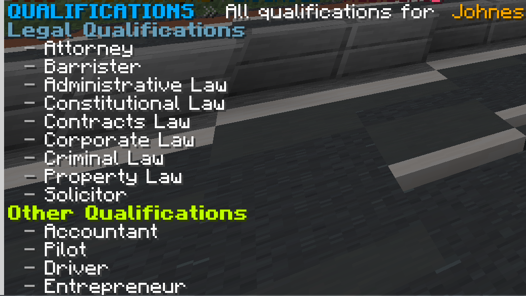 1789728728704.png