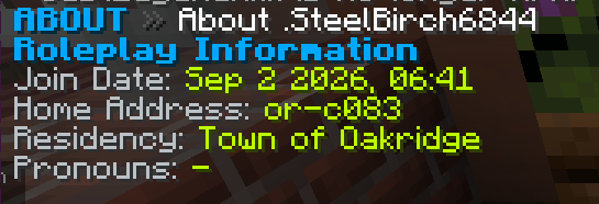 1789758575729.png