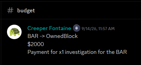 1789762642389.png