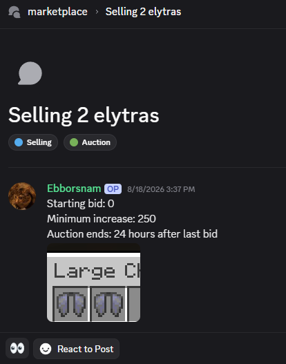 1789796285495.png