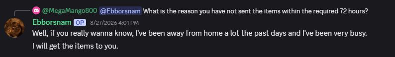 1789796304314.png