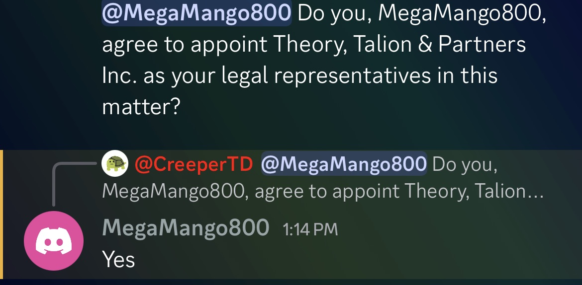 1789833632155.png