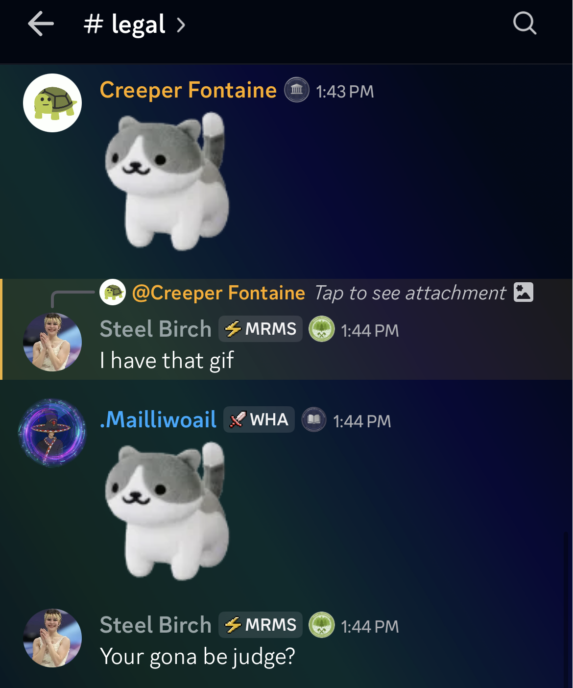 1790275748546.png