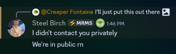 1790275870407.png