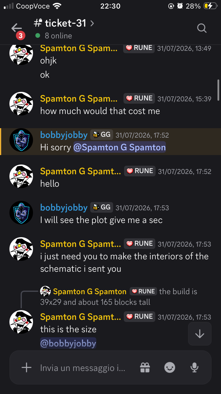 1790458069457.png