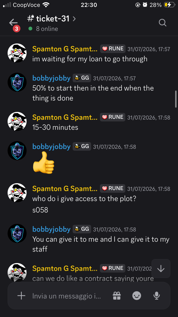 1790458069484.png