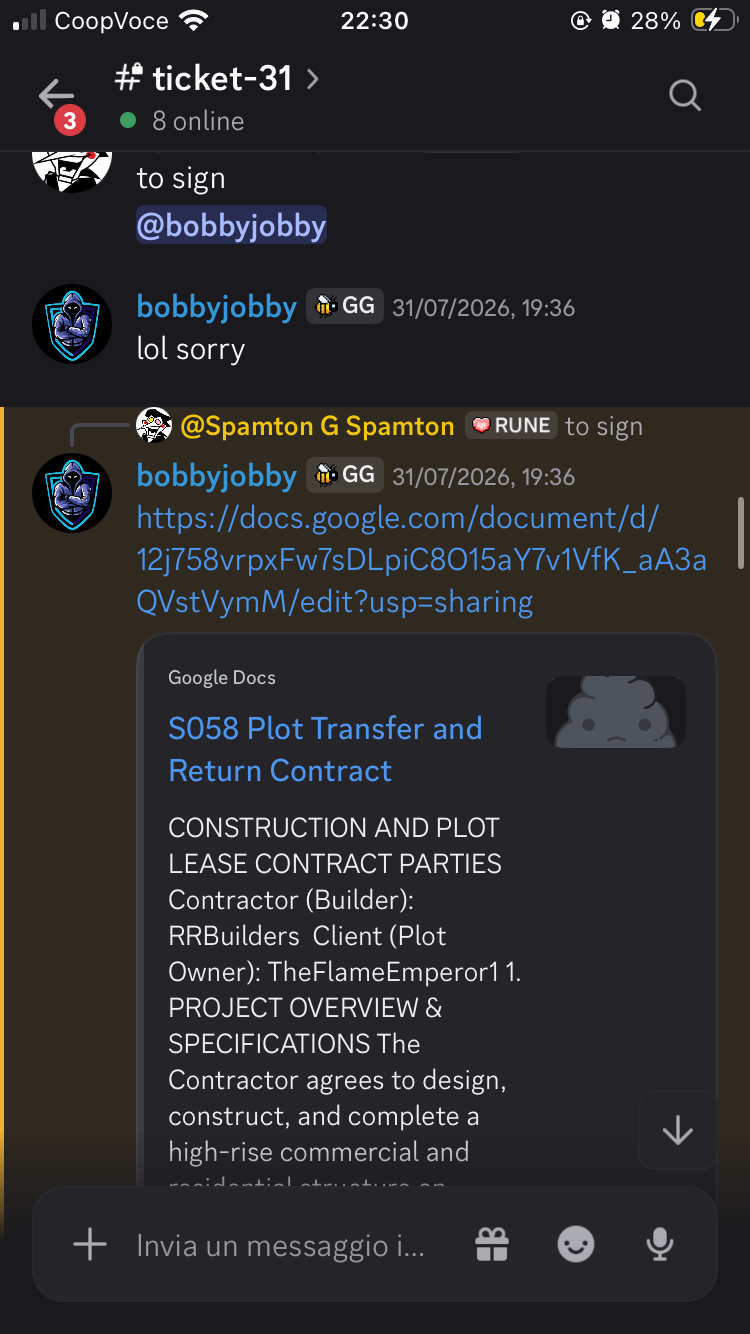1790458069498.png