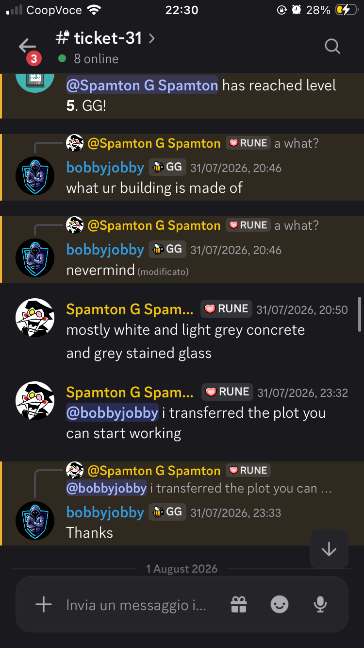 1790458069526.png
