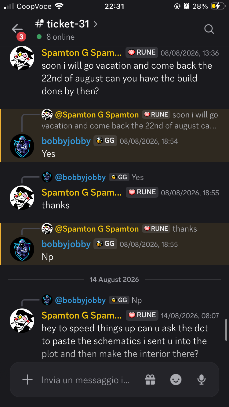 1790458069541.png