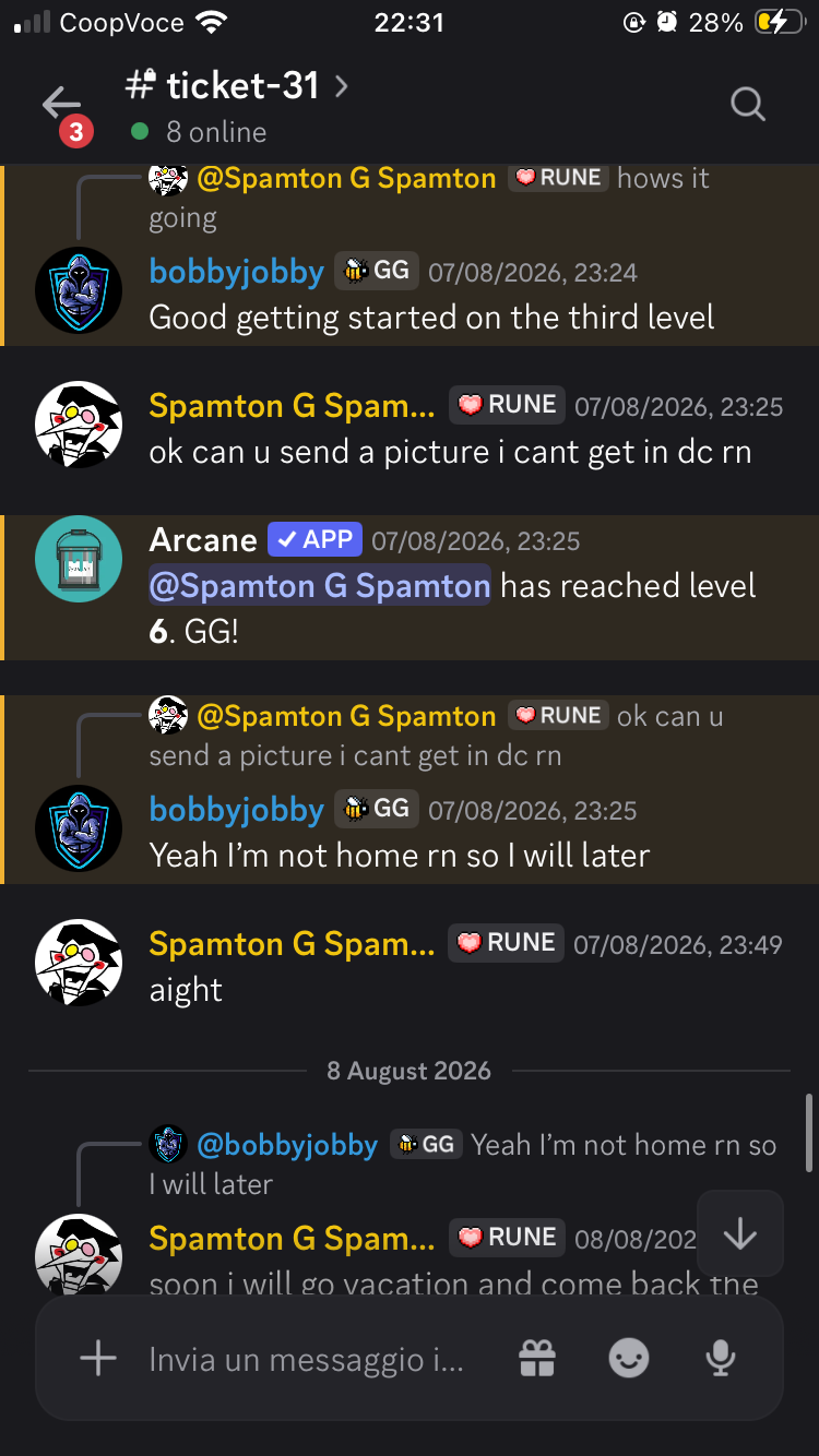1790458069554.png