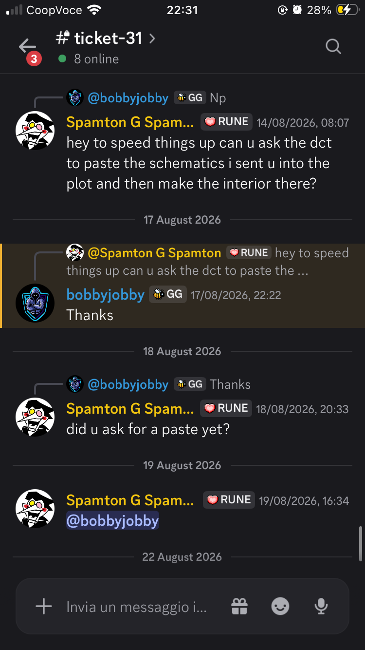 1790458069565.png