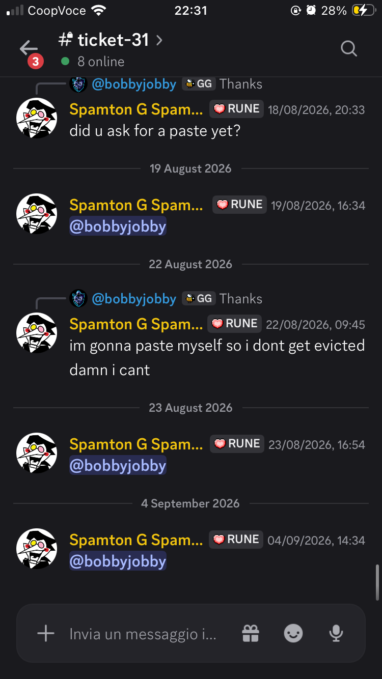 1790458069575.png