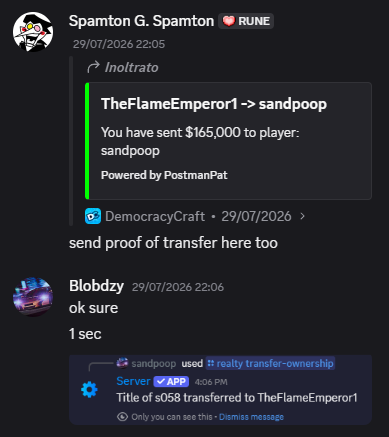 1790458069585.png