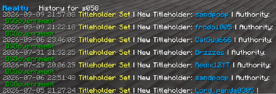 1790458069594.png