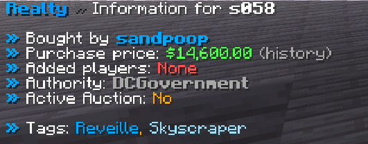 1790458069604.png