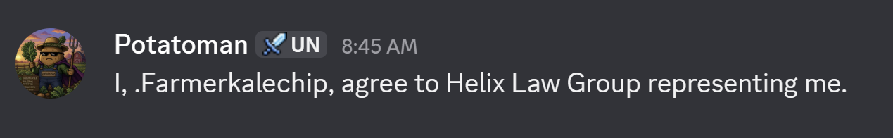 1790630914922.png