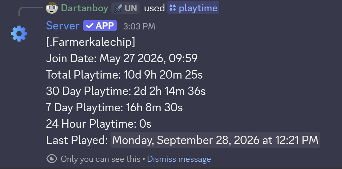 1790712278244.png
