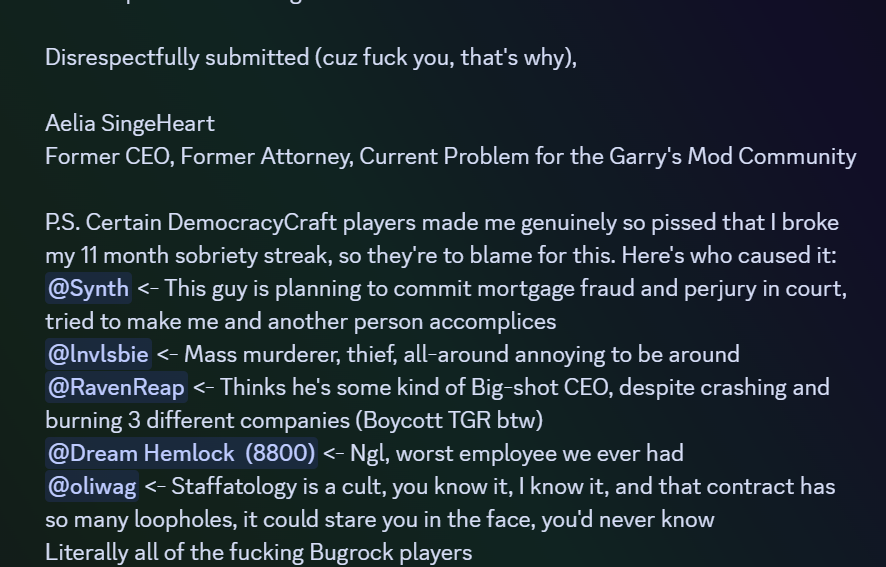 1790723007761.png