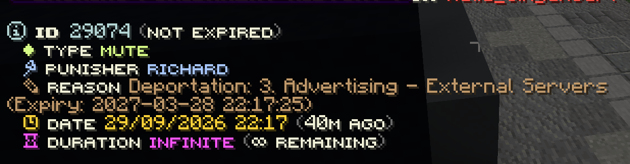 1790723007770.png