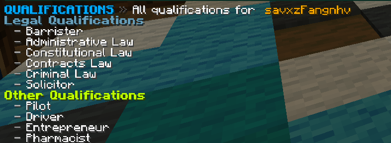 1790726836255.png