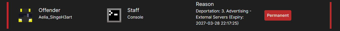 1790728341573.png