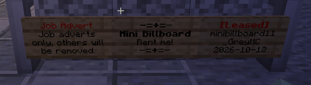 1790793190374.png
