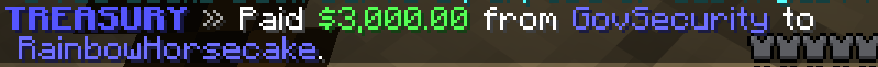 1790806553962.png