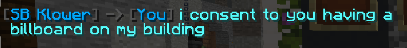 1790814155677.png