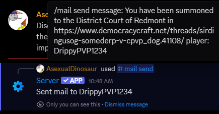 1790869718026.png