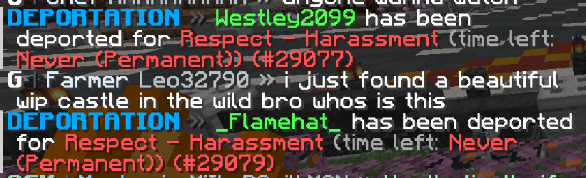 1790906209418.png