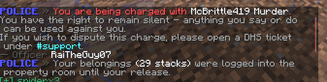 1790969377632.png