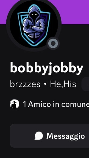 1791416589013.png