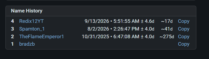 1791416589037.png