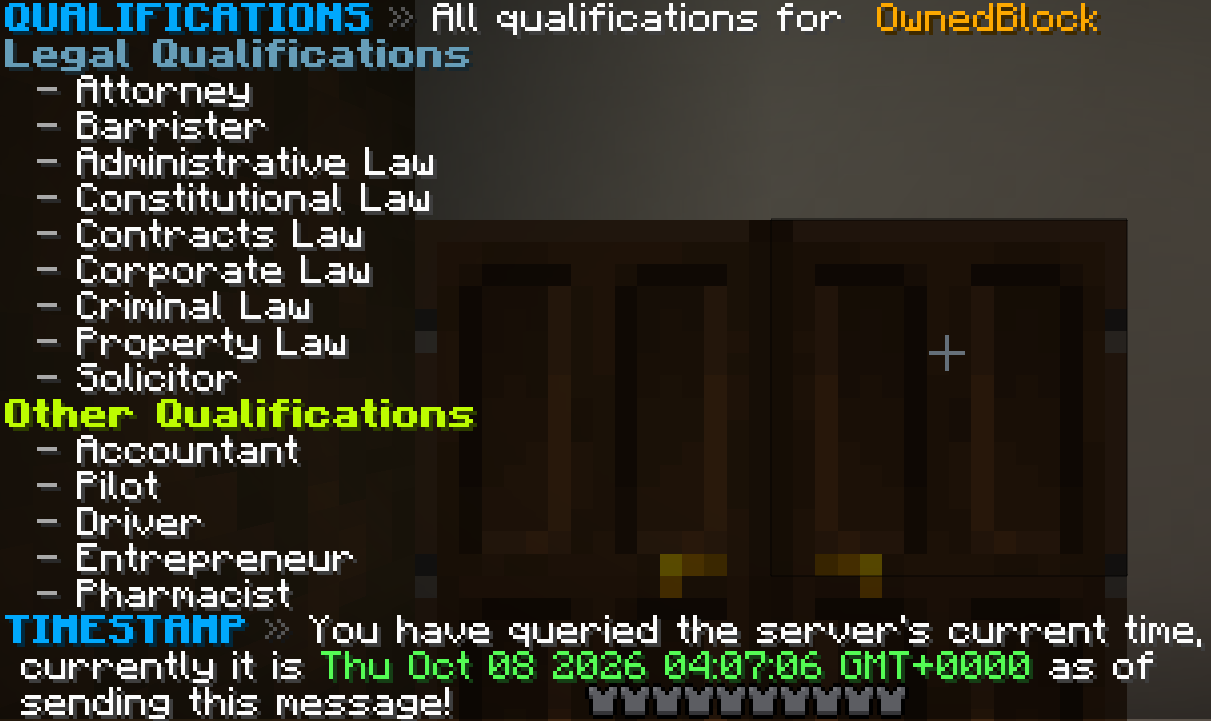 1791432514536.png