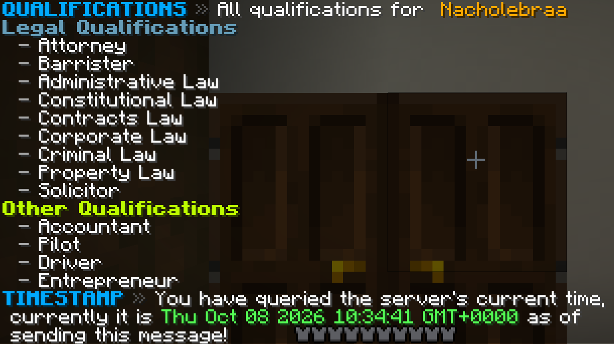 1791455737793.png