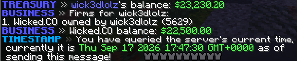 1791477749035.png