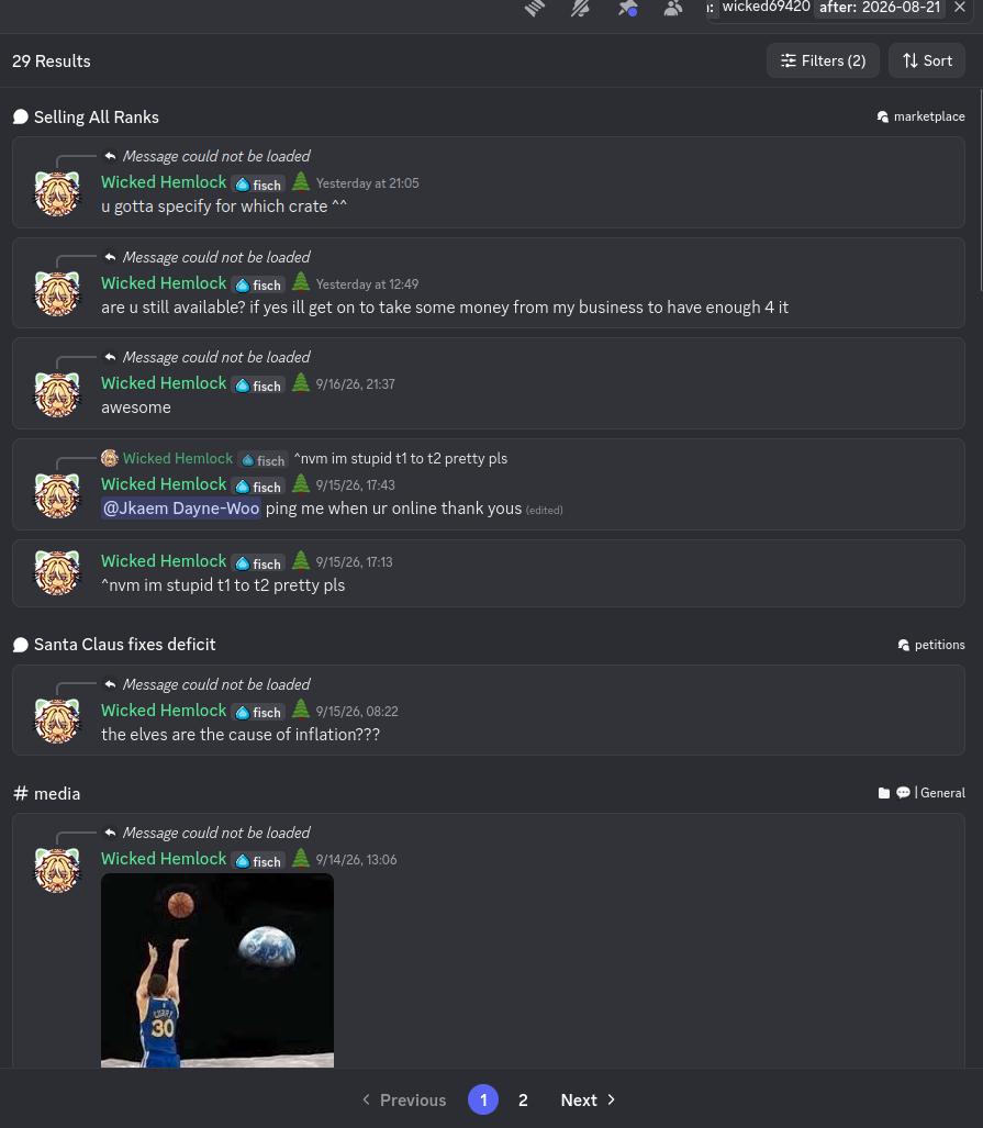 1791477779412.png