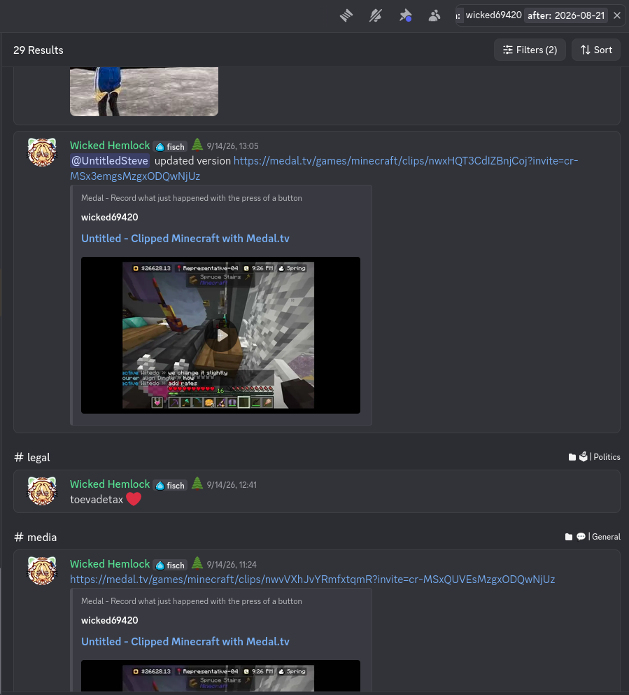 1791477799597.png