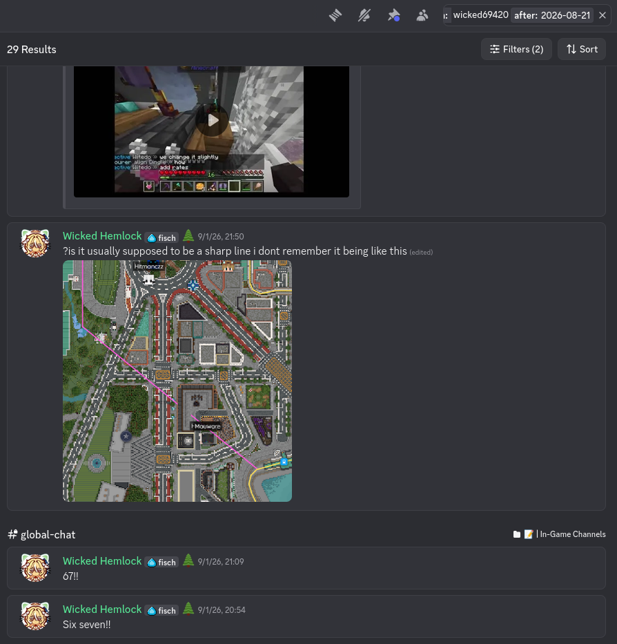 1791477811422.png