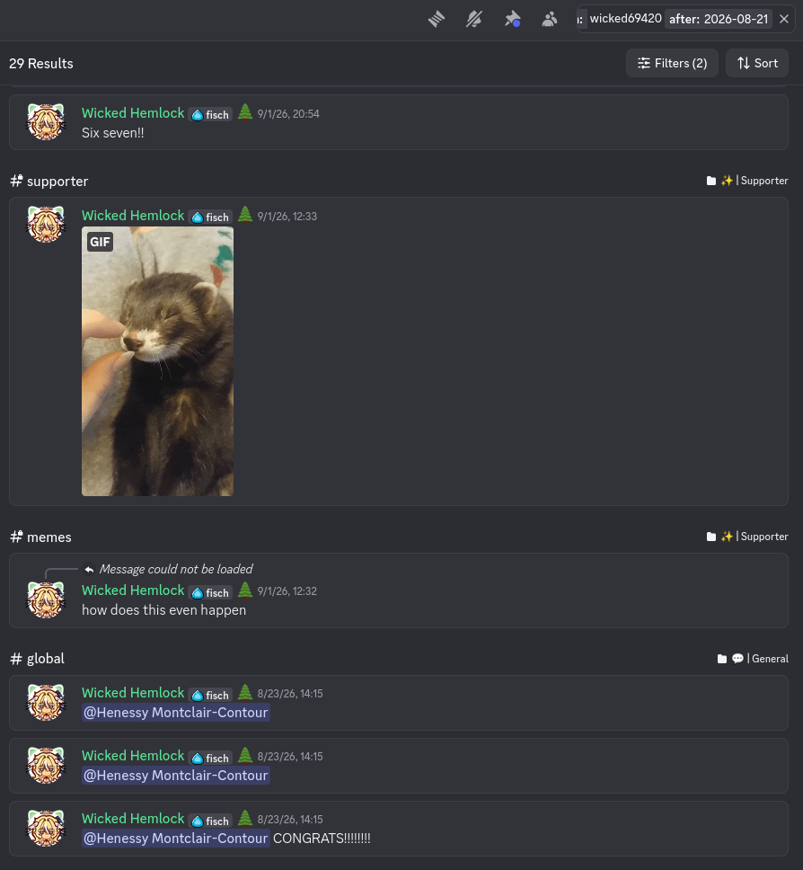 1791477825900.png