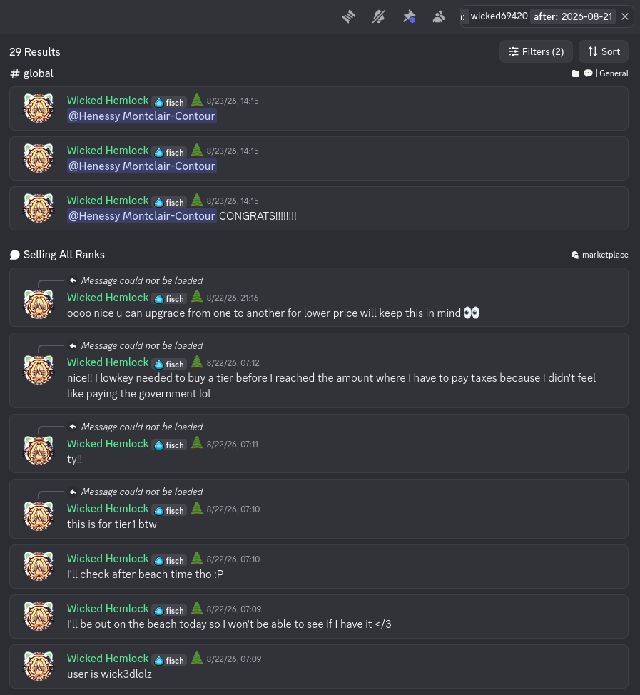 1791477847664.png