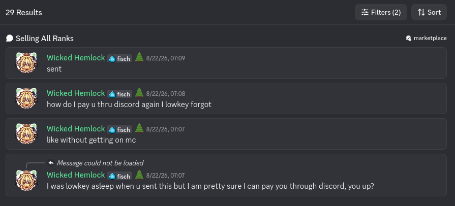 1791477861595.png