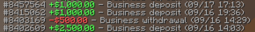 1791477934568.png