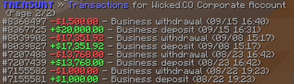 1791477942684.png