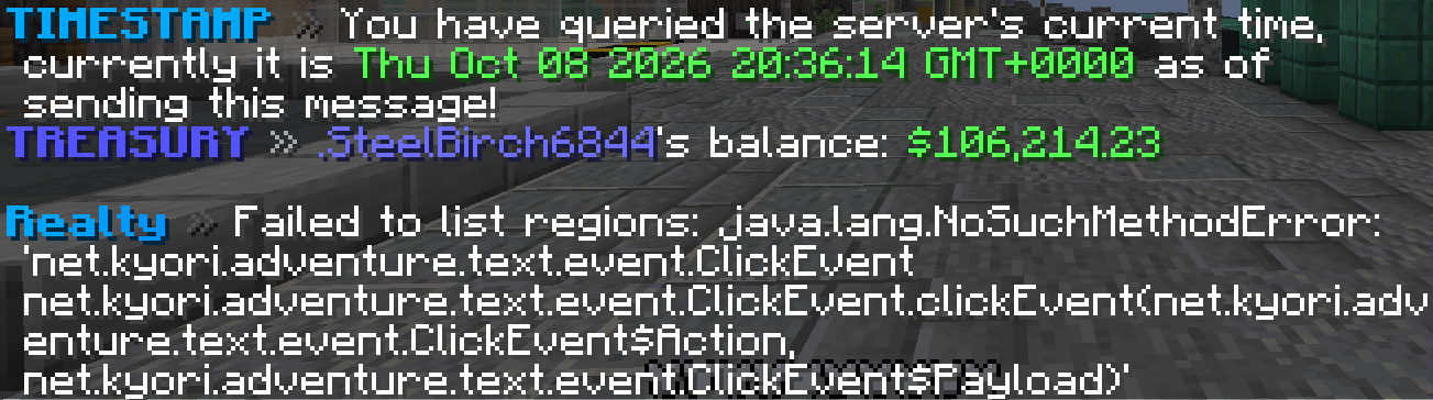 1791492007102.png